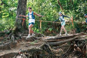 BIB: 
                            <button type="button" onclick="openModal(27558586)" class="btn btn-primary btn-sm float-right btn-popup" data-toggle="modal" data-target=".modal-high-quality">
                        <i class="fas fa-shopping-cart"></i> Add to Cart
                    </button>
                                            <button type="button" onclick="isThisMe(27558586, true)" class="btn btn-success btn-sm float-right btn-popup btn-isme hidden" data-toggle="tooltip" data-placement="bottom" title="นี่คือรูปของคุณใช่ไหม คลิกที่นี่เพื่อเอาเข้าอัลบั้ม">
                        <i class="fas fa-plus"></i> Add to album
                    </button>
                    <button type="button" onclick="isThisMe(27558586, false)" class="btn btn-warning btn-sm float-right btn-popup btn-isnotme hidden">
                        <i class="fas fa-ban"></i> Remove from album
                    </button>